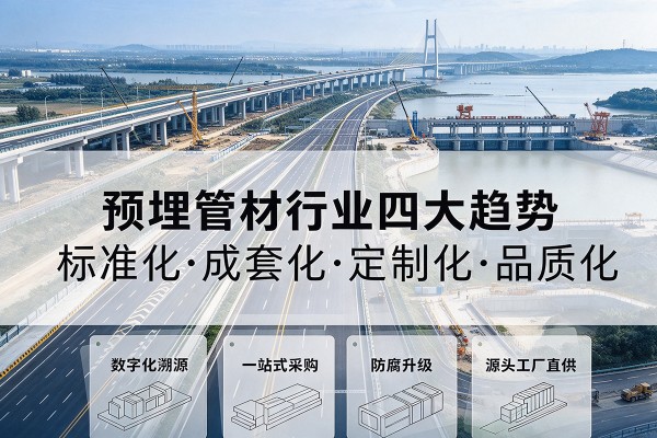 碧江行业发展趋势总结