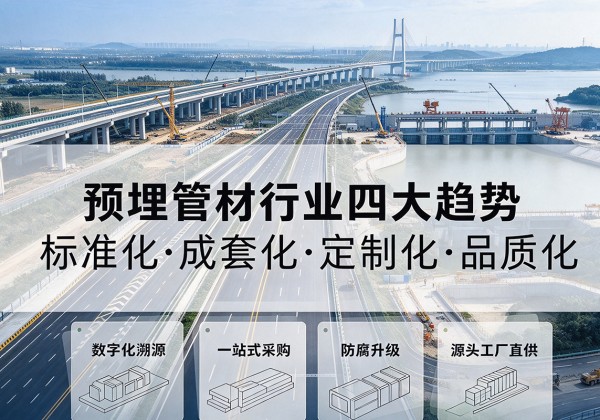 碧江行业发展趋势总结
