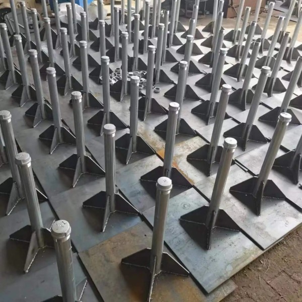 碧江沉降板现货