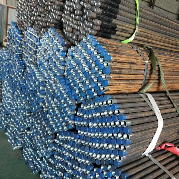 碧江冷却管生产